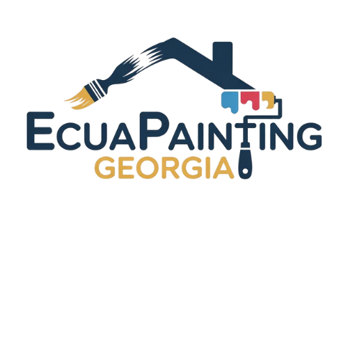Ecuapainting Georgia
