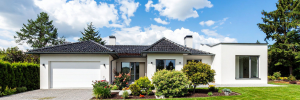 exterior painting house atlanta georgia